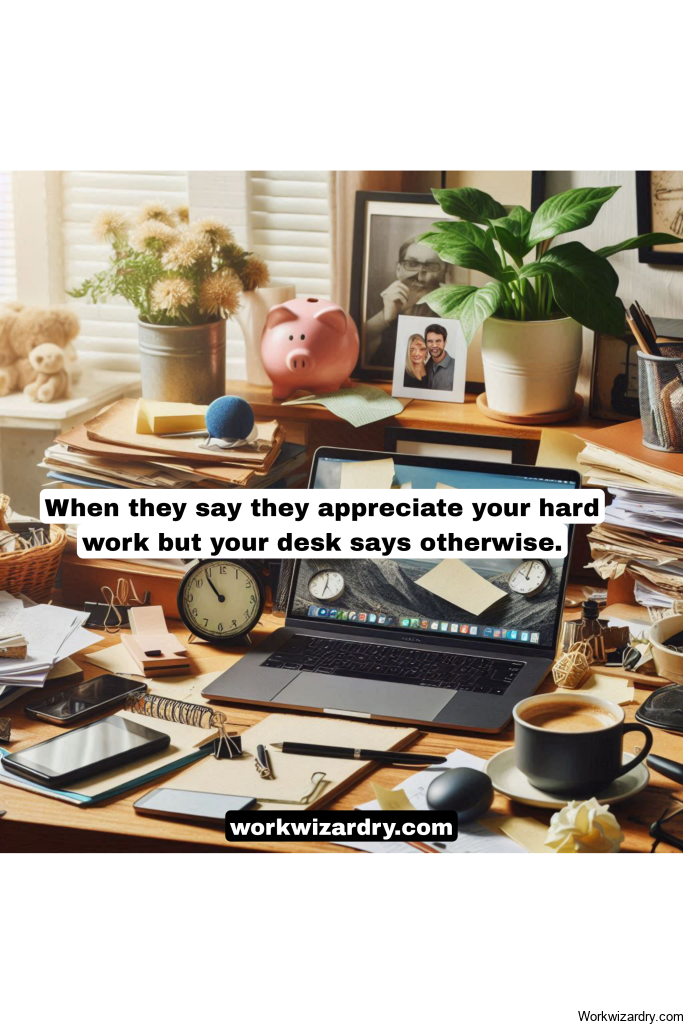 Office Staff Appreciation Day Ideas And Themes: A Guide To Celebrating Your Workplace Heroes In 2024 24 Staff Appreciation Day Ideas